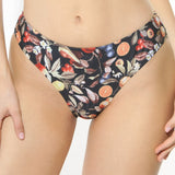 Slip de baie Frutta DS705