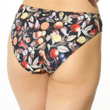 Slip de baie Frutta DS706