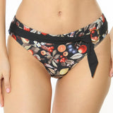 Slip de baie Frutta DS706