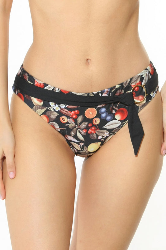 Slip de baie Frutta DS706