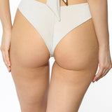 Slip de baie brazilian LUXOR DS707