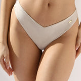 Slip de baie brazilian LUXOR DS707