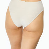 Slip de baie LUXOR DS710