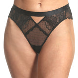 Chilot brazilian DALILA S1819
