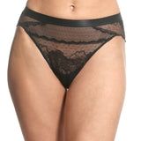 Chilot brazilian inalt DALILA S1820