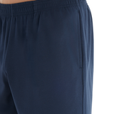 Pijama Barbati premium Blackspade Darius UA40713 Bumbac si Modal