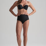 Sutien adeziv DIVABRA