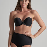 Sutien adeziv DIVABRA