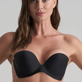 Sutien adeziv DIVABRA