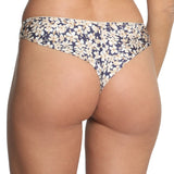 Brazilian tights ELEONOR S1813