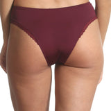 Classic tights Rubin ELLY S1806