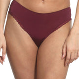 Classic tights Rubin ELLY S1806