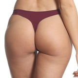 Rubin ELLY S1803 thong panty