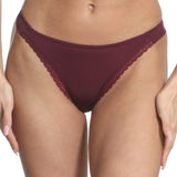 Rubin ELLY S1803 thong panty