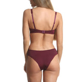 Classic tights Rubin ELLY S1806