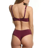Classic Rubin bra ELLY R1645