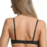 Push-up bra ELOISE R1648