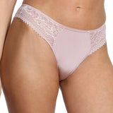 Thong panties EMMY S1782