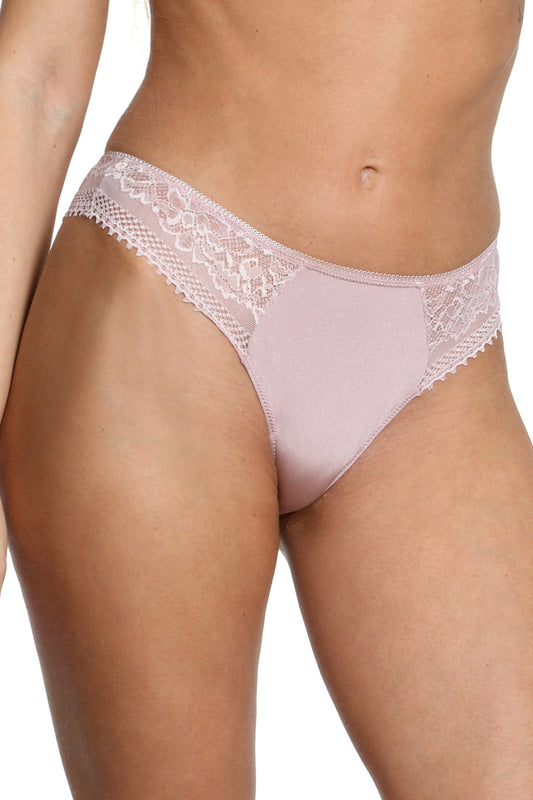Chilot tanga EMMY S1782