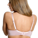 Classic bra EMMY R1642