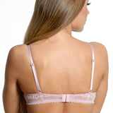 Sutien push-up gel EMMY R1631