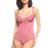 Evelyn Grena Brazilian Body B0065