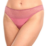 Brazilian panty Grena Evelyn S1727