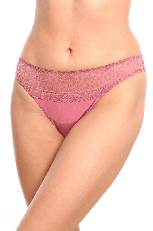 Chilot brazilian Grena Evelyn S1727
