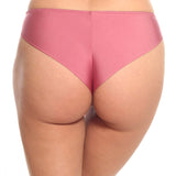 Brazilian panty Grena Evelyn S1727