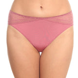 Chilot brazilian Roz Evelyn S1728