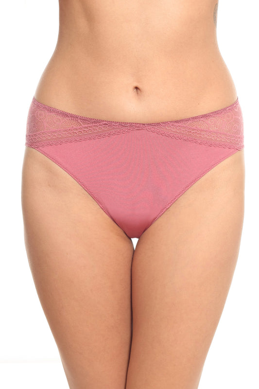 Chilot brazilian Roz Evelyn S1728