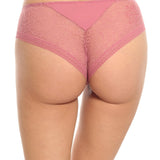 Chilot brazilian Roz Evelyn S1728