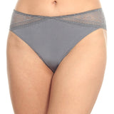 Chilot brazilian Gri Evelyn S1728