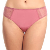 Chilot tip brazilian Grena Evelyn S1729