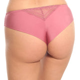 Chilot tip brazilian Grena Evelyn S1729