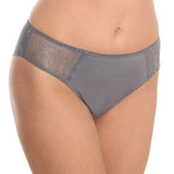Chilot brazilian Gri Evelyn S1729