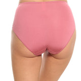 Classic high waist tights Grena Evelyn S1731