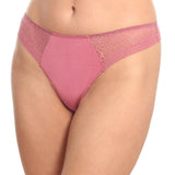 Chilot tanga Evelyn Grena S1726