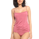 Evelyn Grena Tank Top C0182