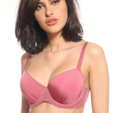 Classic bra Evelyn Grena R1581