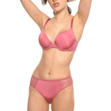 Chilot tip brazilian Grena Evelyn S1729