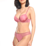 Chilot tanga Evelyn Grena S1726