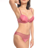 Brazilian panty Grena Evelyn S1727