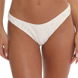 Slip de baie clasic Fortaleza DS553