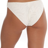 Slip de baie clasic Fortaleza DS553
