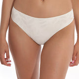 Slip de baie clasic Fortaleza DS554