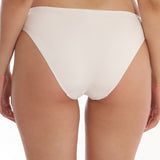 Slip de baie clasic Fortaleza DS554