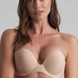 Sutien adeziv GLABRA