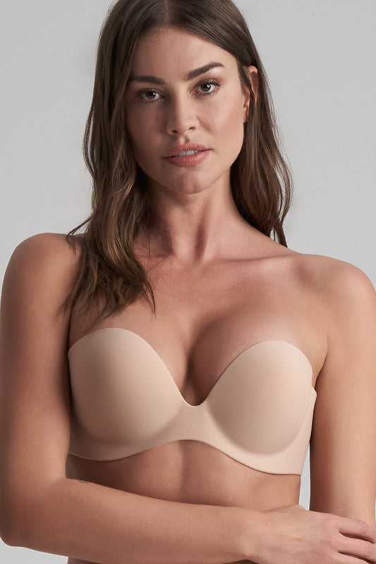 Sutien adeziv GLABRA