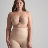 Sutien adeziv GLABRA